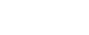 Panrui Compressor Co. , Ltd.