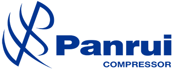 Panrui Compressor Co. , Ltd.
