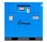 Fixed speed screw air compressor(All types) - Image 2