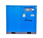 Fixed speed screw air compressor(All types) - Image 3