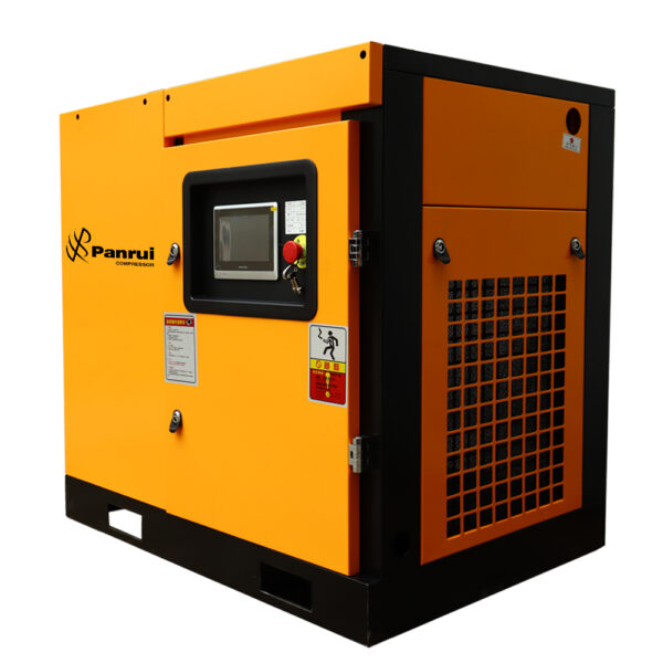 High-level screw air compressor(All types)