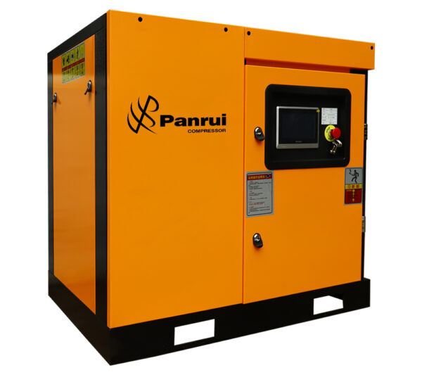 High-level screw air compressor(All types)