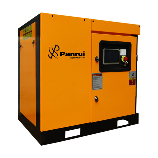 High-level screw air compressor(All types)