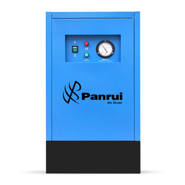Regular type air dryer(All types)